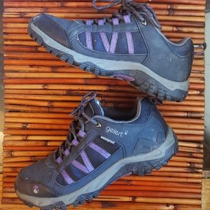 Practically New Waterproof Shoes